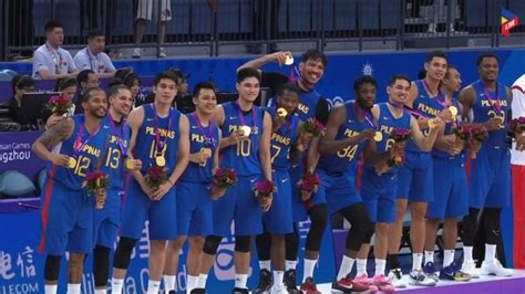 Gilas tops Jordan to win gold and end 61.